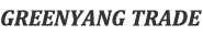GREENYANG TRADE